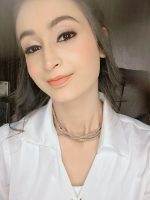 Dr. Simran Kaur Dr. Simran Kaur