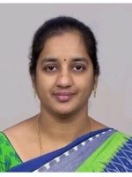 Dr. Sireesha Dodda 2