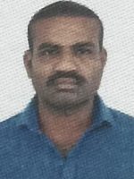 Dr. Siva Kumar