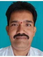 Dr. Sivanjaneyulu Pagolu