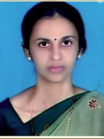 Dr. Smita Rambhau Shinde