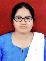 Dr. Snehal Jachak