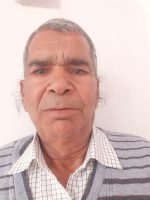 Dr. Sohan Lal Maharda