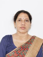 Dr. Sucheta