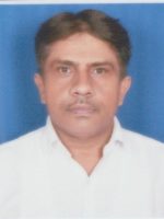 Dr. Sudip Some