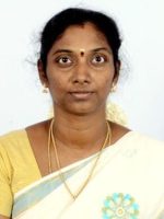 Dr. Suganya T