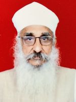 Dr. Sukhdev Singh ???????