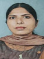 Dr. Suman