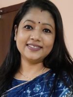 Dr. Sumita Gope 2