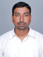 Dr. Sundar Raj N