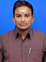 Dr. Sundararajan S Dr. Sundararajan S
