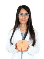 Dr. Surbhi Shah Dr. Surbhi Shah