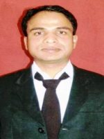 Dr. Suresh Kumar-