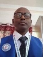 Dr. Sushil Chandra Sarkar