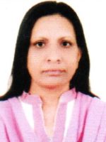 Dr. Sushma Sharma