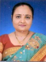 Dr. Sushree Sangita Swain
