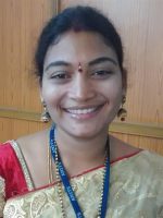 Dr. Swaroopa Rani Routh