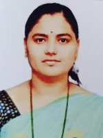 Dr. Swati Dilip Jadhav