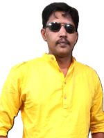 Dr. Syed Ahmed Dr. Syed Ahmed
