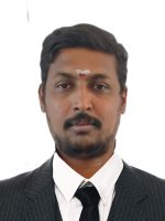 Dr. T Mahendran