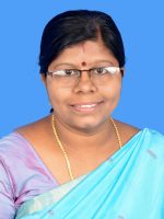 Dr. Tamil Selvi.S