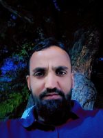 ClUKTFNuYXBjaGF0LzEzLjcyLjAuNTUgKFNNLUEzNjZFOyBBbmRyb2lkIDE2I0EzNjZFWFhVNUJZSzUjMzY7IGd6aXApIFYvTVVTSFJPT00Q5+mFgO4B