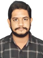 Dr. Tetala Subbi Reddy