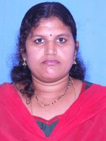 Dr. Tirumala Devi Kuppili