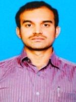 Dr. Valikala Viswanath Dr. Valikala Viswanath
