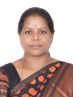 Dr. Valliammal Shanmugam