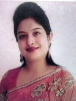 Dr. Vandana Gupta