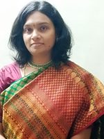 Dr. Vasavi Samyukta Sunki