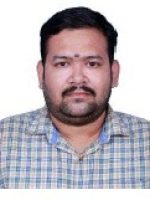 Dr. Venkatramanan R Dr. Venkatramanan R