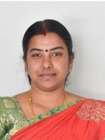 Dr. Vennila A