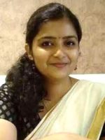 Dr. Vijeta Singh Dr. Vijeta Singh
