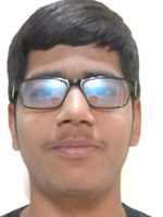 Dr. Vishwanath Gurudas Barve
