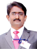 Dr. Vithal Gunde