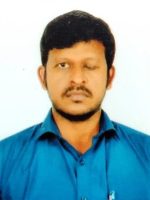 Dr. Vivekanandan T