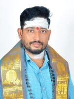 Dr. Vnsrvaraprasad Valluru