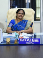 Dr. Vsr Kumari