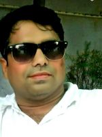 Dr. Yogesh Kumar Sain