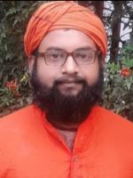 Dr. Yogi Ananda Nath