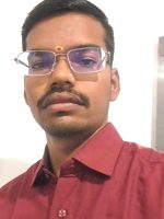 Dr. Yuva Raj Dr. Yuva Raj