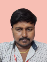 Dr. opinath Subramanian