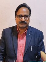 Dr.Jitendra Nath Maurya Dr.Jitendra Nath Maurya
