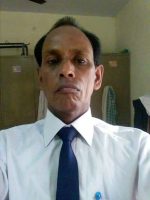 Dr.Ramkumar Channa Dr.Ramkumar Channa