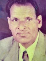 Dr.Rohit Yadav Dr.Rohit Yadav