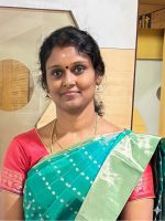 Dr.S.Ranjana
