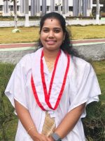 Dr.S.THARANI