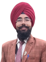 Dr._Rai_Singh-removebg-preview